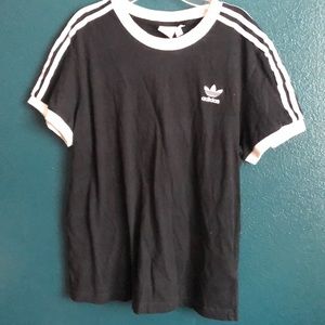 Adidas T-shirt